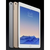 iPad Air 2 iPad 6